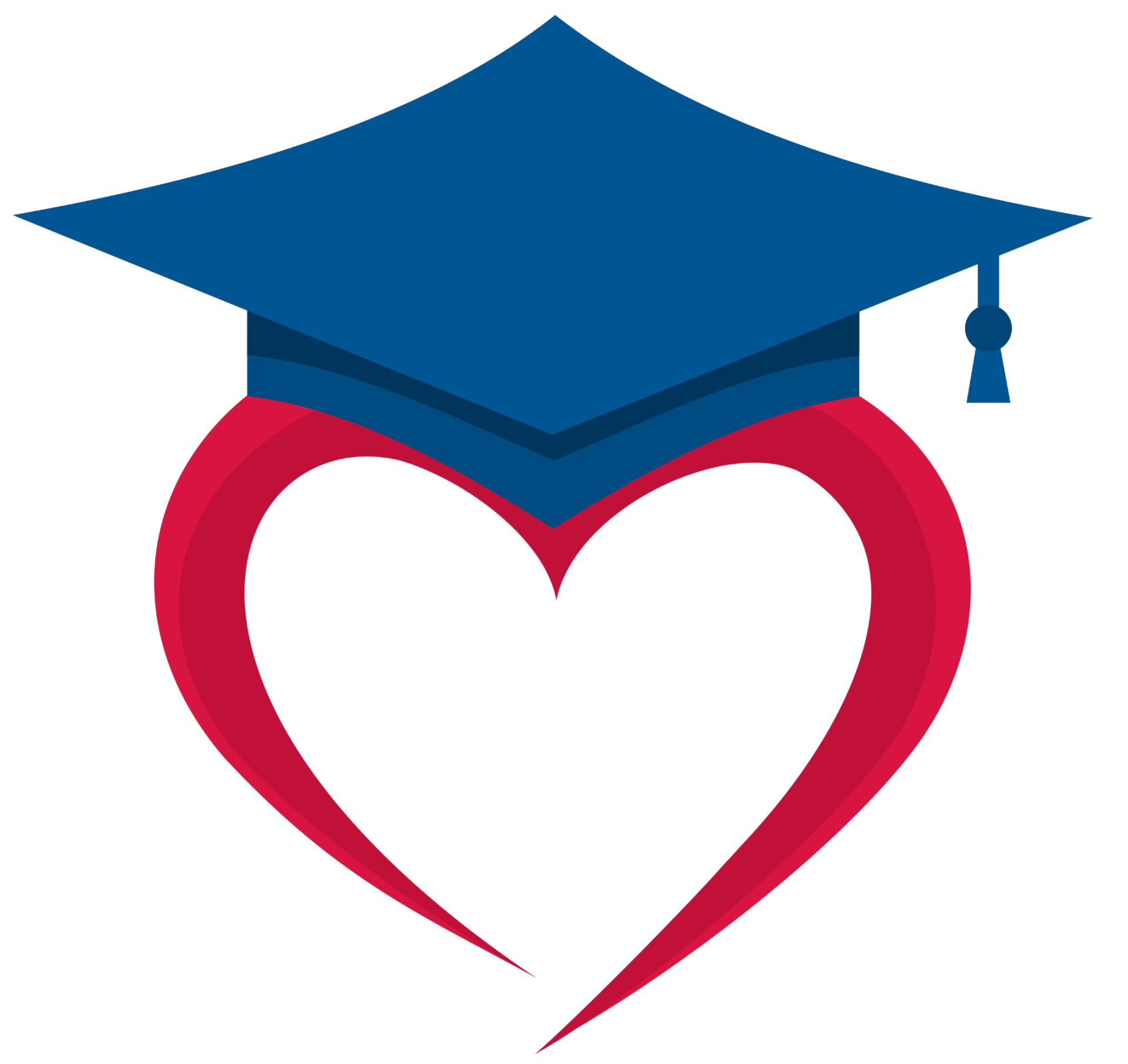 Pro Medical Academy